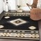 Livabliss Paramount PAR-1095 Machine Crafted Area Rug PAR1095-810129 - alternate 6